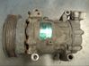 Compresor (bomba) del aire acondicionado (A/C)) 
