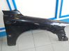 Sparnas 30796493