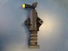 Clutch master cylinder 