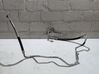 Other air conditioning (A/C) parts 6R1820743AA