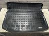 Trunk/boot mat liner 2434368