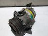 Air conditioning (A/C) compressor (pump) 95517233