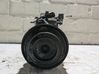 Air conditioning (A/C) compressor (pump) 977013E050