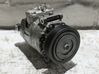 Air conditioning (A/C) compressor (pump) 1K0820859S