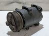 Klimakompressor Pumpe 1368905