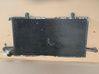 Radiador de refrigeración del A/C (condensador) 97144202