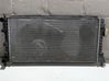 Radiateur de refroidissement 6R0121253L