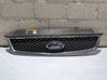 Front grill 1371893