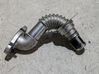 EGR valve line/pipe/hose 55508127