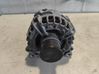 Alternator 04L903024S