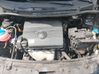 Motor 030100037A