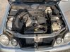 Moteur 1110106500