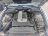 Engine 11007786173