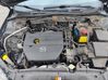 Engine L82902300D