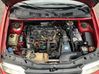 Motor 135FG