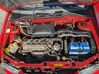 Engine 1010241FSB