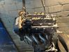 Engine 036100038J