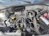 Engine 7701473141