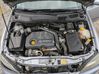 Motor 98031470