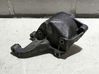 Engine mounting bracket 8E0199351M