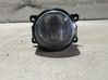 Front fog light 1481007