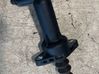 Clutch slave cylinder 6R0721261B