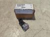 Sensor de aparcamiento PDC 6590Z1