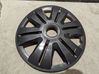 Felgi stalowe R15 5401R3