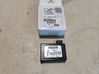 Sensor de lluvia 6405JT