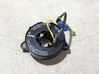 Airbag slip ring squib (SRS ring) 09152056