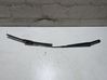 Front wiper blade arm 8X1955407A1P9