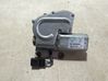 Rear window wiper motor 90504985