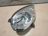 Headlight/headlamp 620672