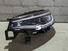 Lampa przednia 11B941029
