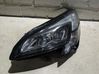 Headlight/headlamp 39108222