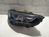 Lampa przednia YR00141480