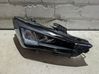 Lampa przednia 5FB941774