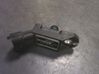 Sensor 55219294
