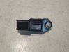 Sensor 1920GH