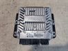 Engine control unit/module 1943JK