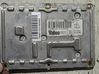 Lichtmodul Lichtsensor 30784923