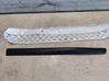 Listwa drzwi przednich 8545X0