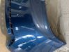 Parachoques 95352038