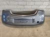 Rear bumper 39002839