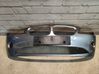 Front bumper 51117188346