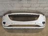Front bumper 39145184