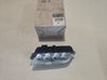 Faro delantero LED diurno 266059367R