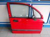 Etuovi 96518962