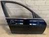 Porte avant 41007203643