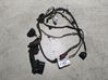 Rear door wiring loom 1541888